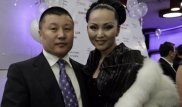 Баян Есентаева находится в реанимации после побоев