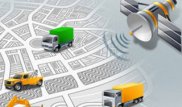 Cистему экстренного оповещения при авариях и катастрофах запустят в следующем году