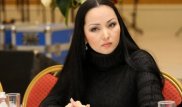 Очевидец рассказал новые подробности инцидента с избиением Баян Есентаевой