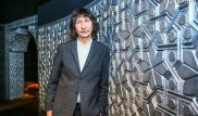 Байгали Серкебаев получил награду в спецноминации на премии Муз-ТВ 2016