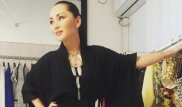 Врачи рассказали о состоянии Баян Есентаевой