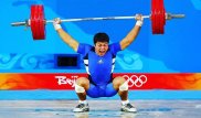 Владимир Седов бросил вызов Илье Ильину