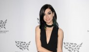 Американскую певицу застрелили во время концерта
