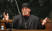 Халк Хоган разорил компанию, опубликовавшую его секс-видео