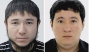 Два террориста задержаны во время спецоперации в Актобе