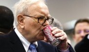 Право пообедать с Уорреном Баффетом продано за рекордную сумму