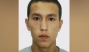 Последний террорист задержан в Актобе
