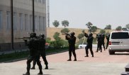 Все участники теракта в Актобе задержаны или нейтрализованы - КНБ