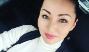 Врач сообщил о текущем состоянии Баян Есентаевой