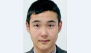 18-летний студент без вести пропал в Астане