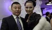 Мужа Баян Есентаевой обвинили в покушении на убийство