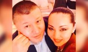Бахытбека Есентаева арестовали на два месяца
