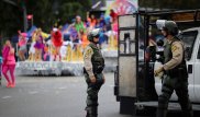 Теракт в Орландо: свидетельства очевидцев