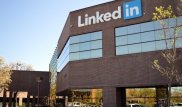 Microsoft покупает соцсеть LinkedIn за 26 миллиардов долларов