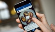 Зависимость от Instagram делает людей счастливее - психологи
