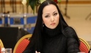 Состояние Баян Есентаевой улучшилось