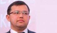При цене нефти в 30 долларов Нацфонда хватит еще на 5-7 лет - Худайбергенов