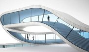 Архитектор намерен "распечатать" дом на 3D-принтере