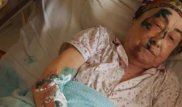 В Алматы задержан сбивший пенсионерку водитель