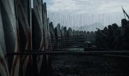 Создатели "Игры престолов" анонсировали главное сражение в сериале