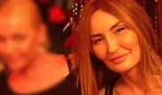 Косметолог предстала перед судом по делу о смертельном "уколе красоты" в Уральске