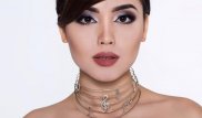 Солистка группы "КешYou" сыграет главную роль в фильме "Гламур для дур"