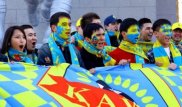 "Актобе" попросит ФФК приостановить членство "Кайрата" - СМИ