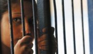 Жена убила мужа за отказ выполнять супружеский долг в Индии