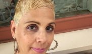 Мать 11 детей, дважды победившая рак, стала одной из жертв стрелка в Орландо