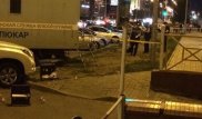Стрельбу устроили организаторы свадеб в Астане - ДВД