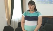 Не отбывшую срок беременную аферистку вновь осудили в Семее