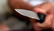 В Костанае пенсионер обвиняется в нанесении жене более 17 ударов ножом