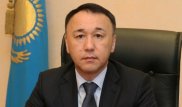 Аким Костанайской области раскрыл свои доходы