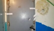 Хозяйка квартиры в Актобе, в которой отсиживались террористы, рассказала новые подробности