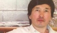 В деле о смерти экс-чемпиона Казахстана по дзюдо появились подозреваемые
