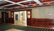 Самые дорогие частные дома в Алматы