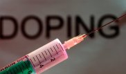 Станозолол. Что нашли в пробах казахстанских тяжелоатлетов