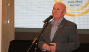 Это страшный удар по авторитету нашего спорта - бывший вице-президент НОК о допинг-скандале