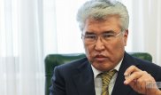 Никто не имеет права давать оценки - Мухамедиулы о допинг-скандале
