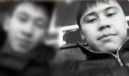 Тело пропавшего военнослужащего нашли в реке в Акмолинской области