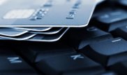 Более 8 миллионов казахстанцев имеют стабильный заработок - исследование