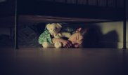 В Павлодаре оштрафованы сотрудницы детсада, ругавшиеся матом во время тихого часа