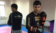 Серик Сапиев не верит, что Илья Ильин принимал допинг