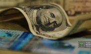 Никакого свободного курсообразования в Казахстане нет и быть не может - эксперт