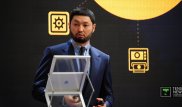 Казком сделает приоритетным развитие бизнеса в регионах - Ракишев
