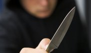 Осужден российский продюсер, убивший рэпера из Павлодара