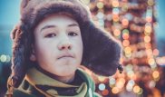 В ВКО исполнили мечту погибшего в США казахстанского студента