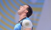 Это удар ниже пояса - Илья Ильин о допинг-скандале