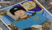 Смерть срочника в Отаре: после вскрытия гроба родные увидели страшное
