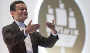 Джек Ма назвал создание Alibaba главной ошибкой в жизни